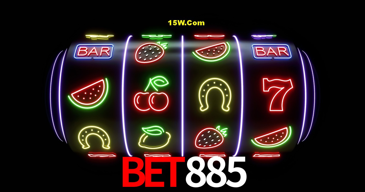 Live Casino Bet885