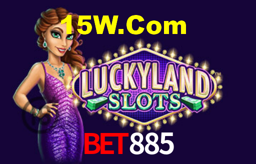 Bet885,Bet885.Com