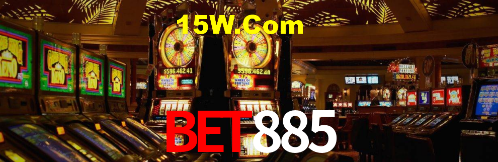 Bet885