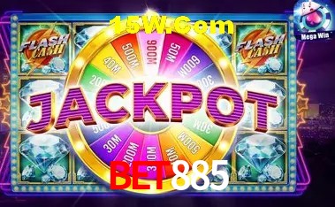 Segurança 2FA Bet885