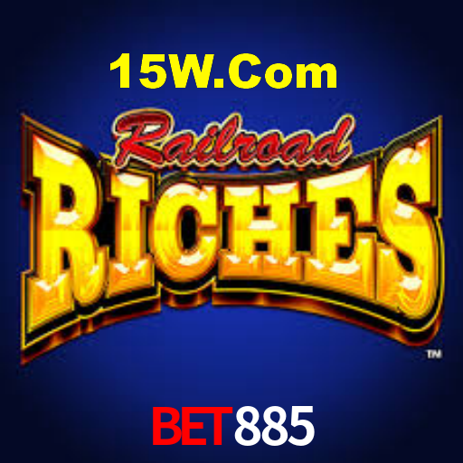 Bet885