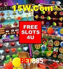 Jogo Aviator Bet885