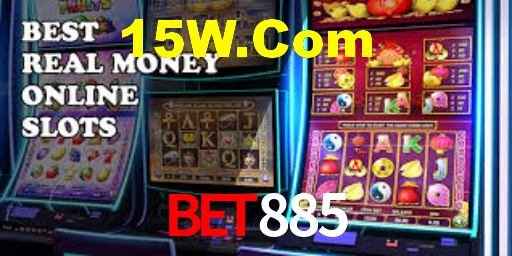 Bet885: Jogos de Caça-Níqueis-Altas Recompensas, Roleta-Velocidade, Blackjack-Desafios Máximos