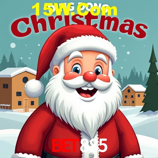 Exclusive Offers Bet885
