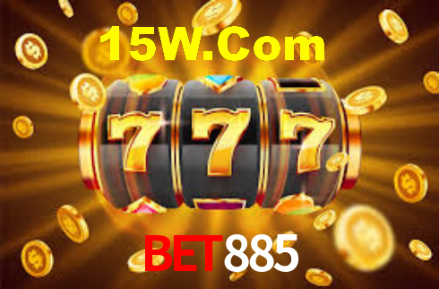 Bet885,Bet885.Com