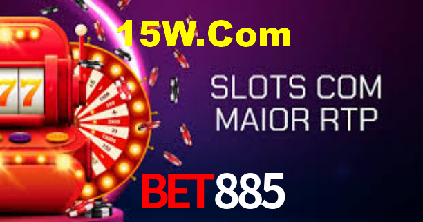 Bet885 Login