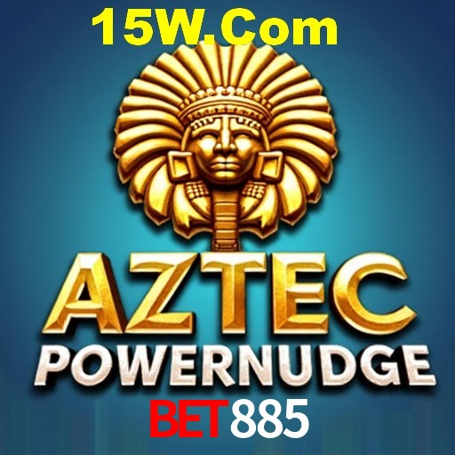 Platform Technology Bet885