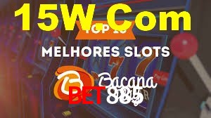 Crash Games Statistics Bet885