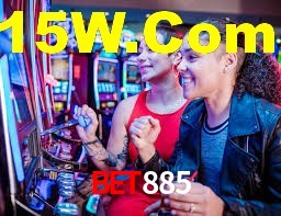 Bet885