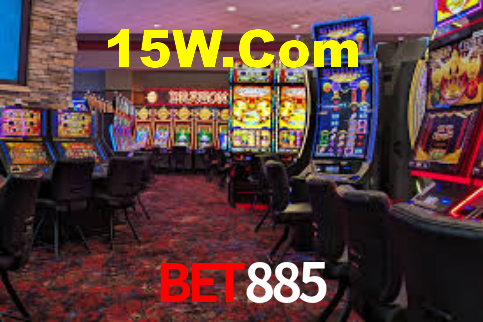 Bet885