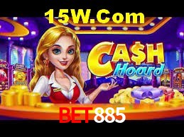 Player Reviews Bet885