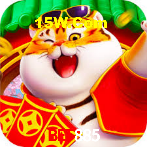 Bet885,Bet885.Com