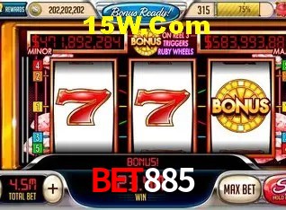 Jogo Spaceman Bet885