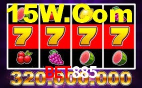 Aviator Game Bet885