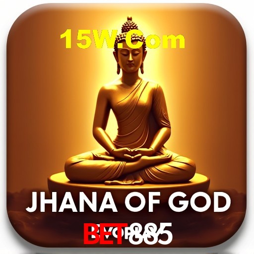 Jogos Exclusivos Bet885