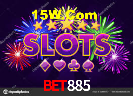 Bet885 Login