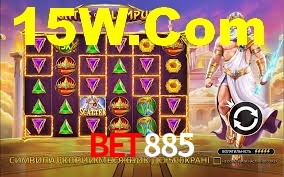 Bet885,Bet885.Com