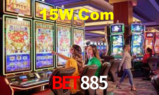 Bet885