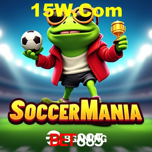 Descubra o Mundo do Cassino Online com Bet885