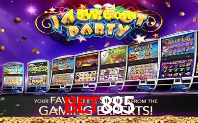 Login Seguro Bet885