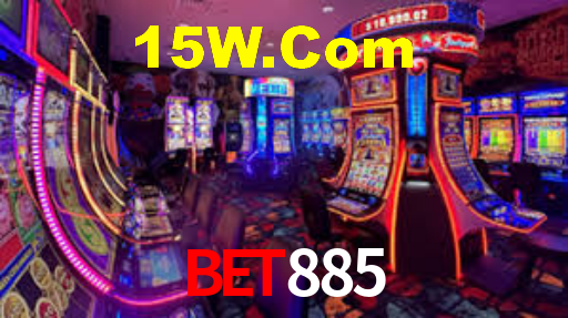 Bet885